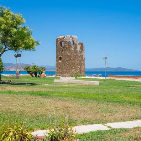 The Tower Retreat - - Casa de Férias *