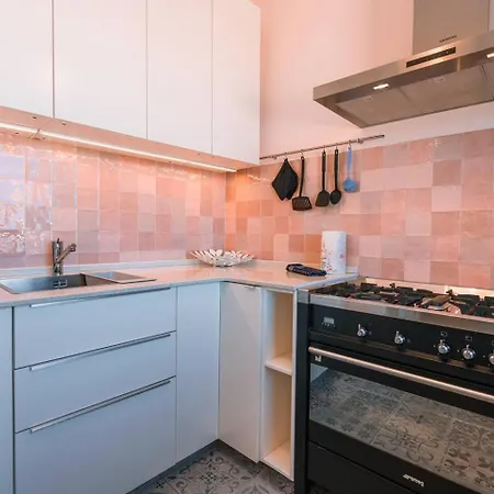 The Tower Retreat - - Casa de Férias *